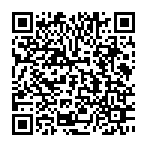 www.house-info.idv.tw房屋網-獅潭鄉道路地-QRCode