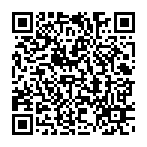 www.house-info.idv.tw房屋網-獅潭鄉道路用地-QRCode