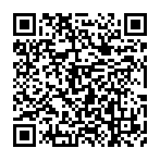 www.house-info.idv.tw房屋網-玉井住宅地-QRCode