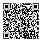 www.house-info.idv.tw房屋網-玉井區住宅地-QRCode