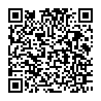 www.house-info.idv.tw房屋網-玉井區商業地-QRCode