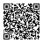 www.house-info.idv.tw房屋網-玉井區土地-QRCode
