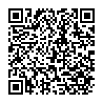 www.house-info.idv.tw房屋網-玉井區土地自售-QRCode