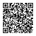 www.house-info.idv.tw房屋網-玉井區地主自售-QRCode