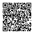 www.house-info.idv.tw房屋網-玉井區山坡土地-QRCode