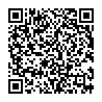 www.house-info.idv.tw房屋網-玉井區山坡地-QRCode
