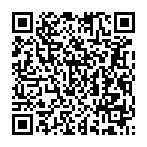 www.house-info.idv.tw房屋網-玉井區工業土地-QRCode