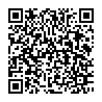 www.house-info.idv.tw房屋網-玉井區工業地-QRCode