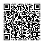 www.house-info.idv.tw房屋網-玉井區工業用地-QRCode