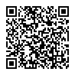 www.house-info.idv.tw房屋網-玉井區建地-QRCode