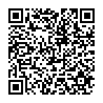www.house-info.idv.tw房屋網-玉井區林地-QRCode