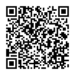 www.house-info.idv.tw房屋網-玉井區農地-QRCode