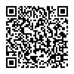 www.house-info.idv.tw房屋網-玉井區道路土地-QRCode