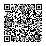 www.house-info.idv.tw房屋網-玉井區道路地-QRCode