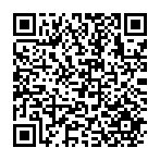 www.house-info.idv.tw房屋網-玉井區道路用地-QRCode