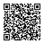 www.house-info.idv.tw房屋網-玉井商業地-QRCode