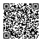 www.house-info.idv.tw房屋網-玉井土地-QRCode