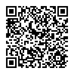 www.house-info.idv.tw房屋網-玉井土地自售-QRCode