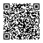 www.house-info.idv.tw房屋網-玉井山坡土地-QRCode
