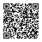 www.house-info.idv.tw房屋網-玉井山坡地-QRCode