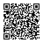 www.house-info.idv.tw房屋網-玉井工業土地-QRCode