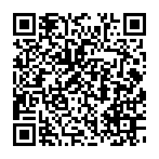 www.house-info.idv.tw房屋網-玉井工業地-QRCode