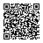 www.house-info.idv.tw房屋網-玉井工業用地-QRCode