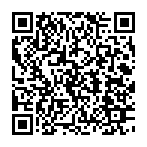 www.house-info.idv.tw房屋網-玉井林地-QRCode