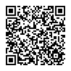 www.house-info.idv.tw房屋網-玉井農地-QRCode