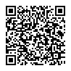 www.house-info.idv.tw房屋網-玉井道路土地-QRCode