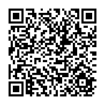 www.house-info.idv.tw房屋網-玉井道路用地-QRCode