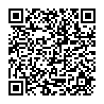 www.house-info.idv.tw房屋網-玉里住宅地-QRCode