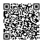www.house-info.idv.tw房屋網-玉里土地自售-QRCode