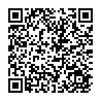 www.house-info.idv.tw房屋網-玉里地主自售-QRCode