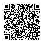 www.house-info.idv.tw房屋網-玉里山坡土地-QRCode