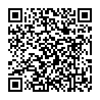 www.house-info.idv.tw房屋網-玉里山坡地-QRCode