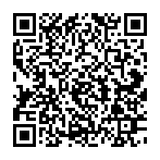 www.house-info.idv.tw房屋網-玉里建地-QRCode