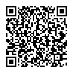 www.house-info.idv.tw房屋網-玉里林地-QRCode