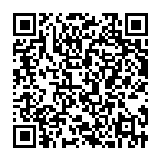 www.house-info.idv.tw房屋網-玉里農地-QRCode