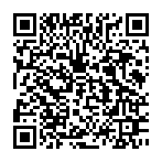 www.house-info.idv.tw房屋網-玉里道路土地-QRCode