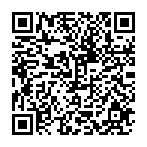 www.house-info.idv.tw房屋網-玉里道路地-QRCode