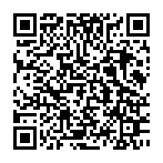 www.house-info.idv.tw房屋網-玉里道路用地-QRCode