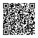 www.house-info.idv.tw房屋網-瑞穗住宅地-QRCode