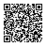 www.house-info.idv.tw房屋網-瑞穗土地-QRCode