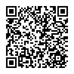 www.house-info.idv.tw房屋網-瑞穗地主自售-QRCode