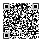 www.house-info.idv.tw房屋網-瑞穗山坡土地-QRCode