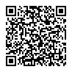www.house-info.idv.tw房屋網-瑞穗山坡地-QRCode