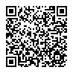 www.house-info.idv.tw房屋網-瑞穗建地-QRCode
