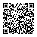 www.house-info.idv.tw房屋網-瑞穗農地-QRCode