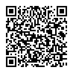 www.house-info.idv.tw房屋網-瑞穗道路土地-QRCode